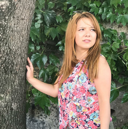 Dilara