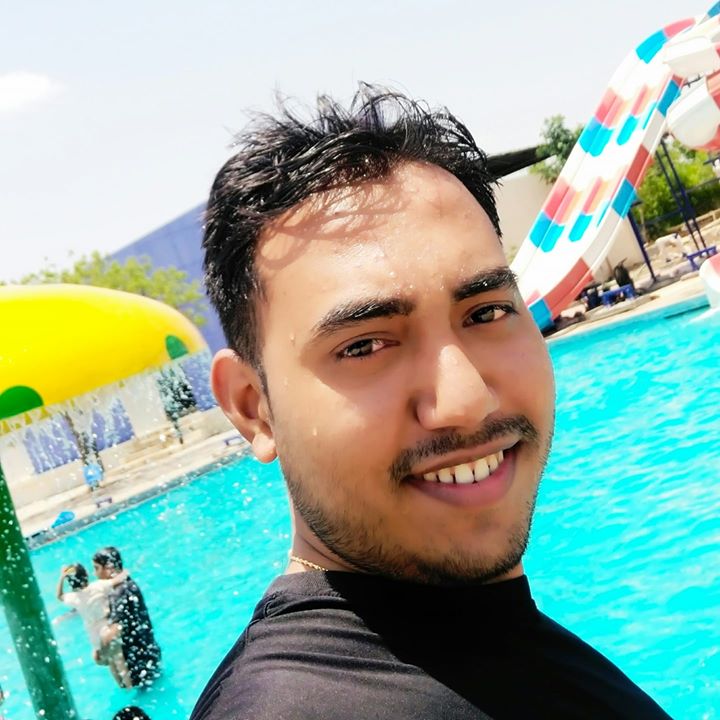 Kishan