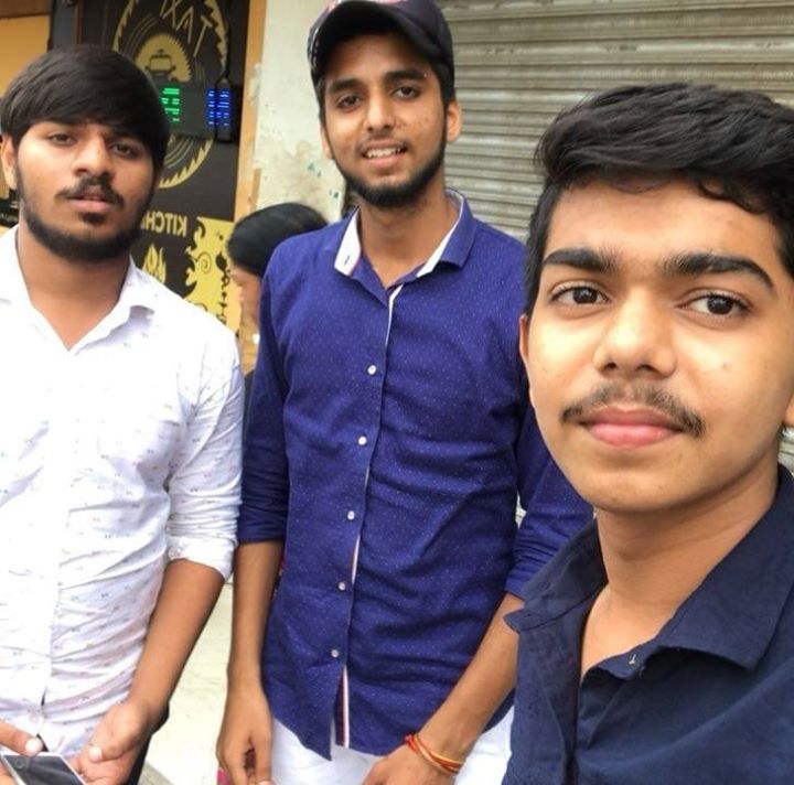 Harvinder
