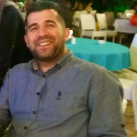 Abdullah