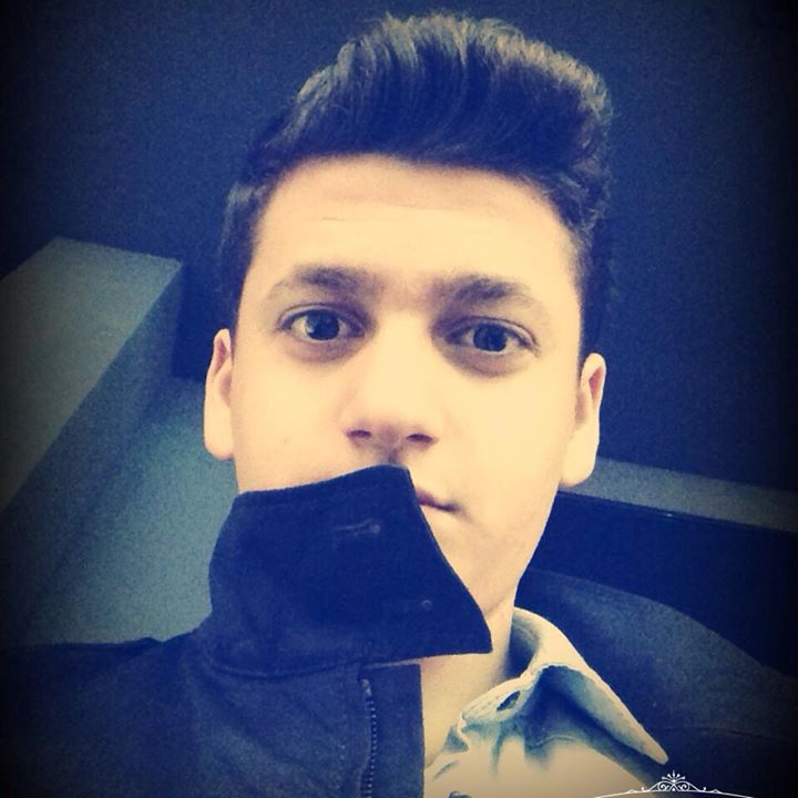 Yasin