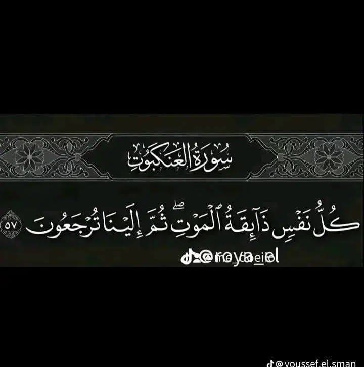 Mohamed