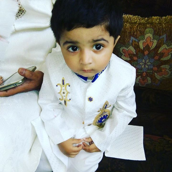 Jahangir