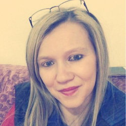 Ayse
