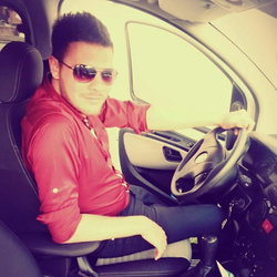 Cengiz