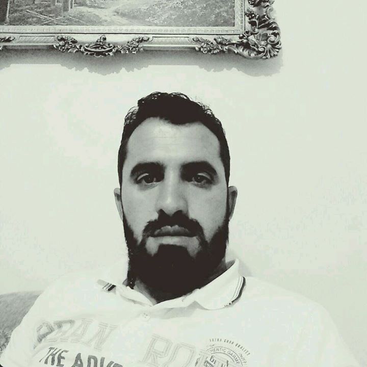 Suat