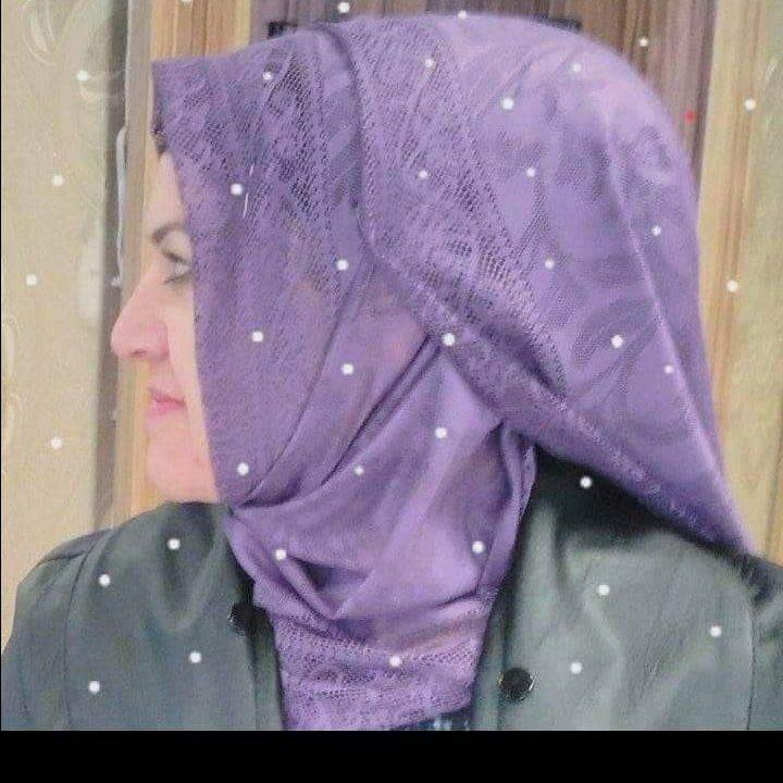 Tülay