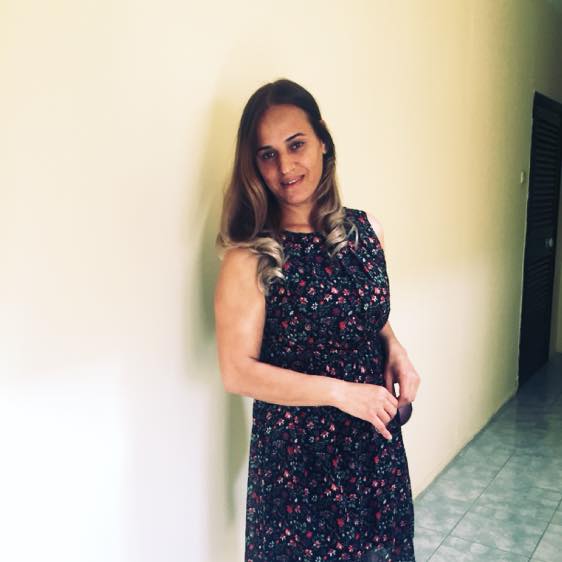 Hulya