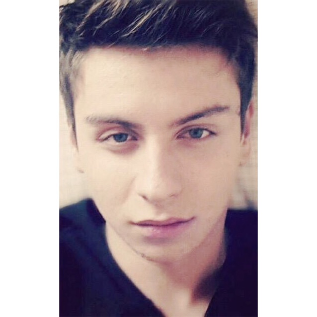 İlhan