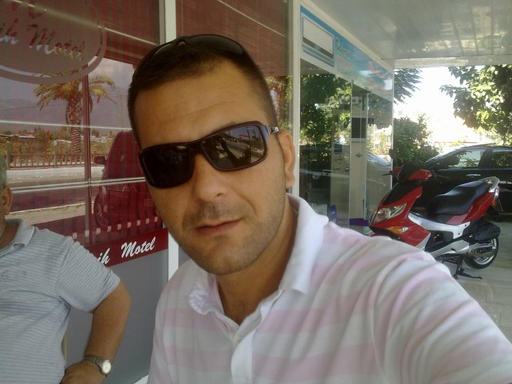 Recep