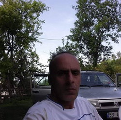 Muhammet
