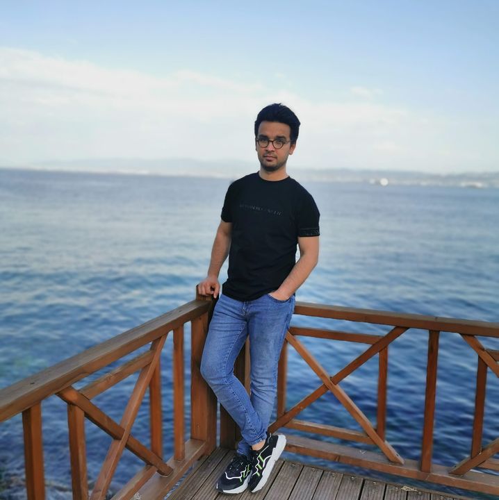 Yavuz