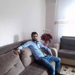 Omer