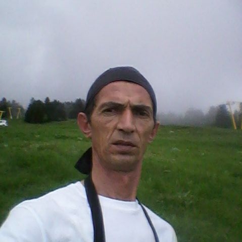 Ramazan