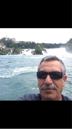Mehmet