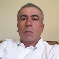 Özcan
