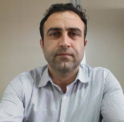 Serdar