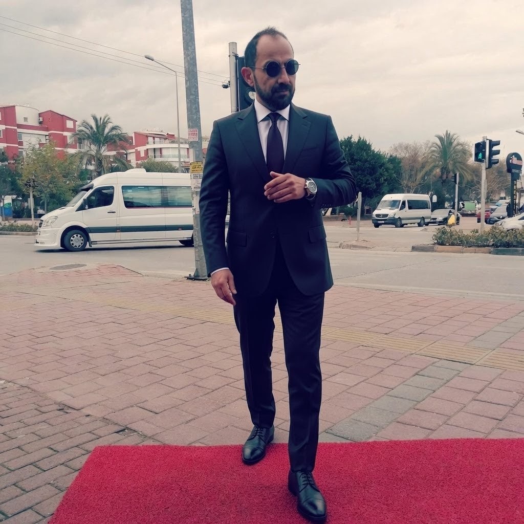 Ayhan