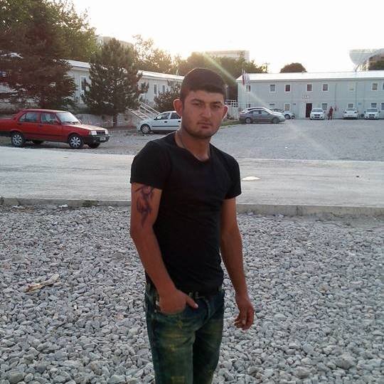 Murat