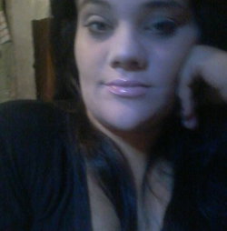 Thais