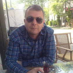 İshak
