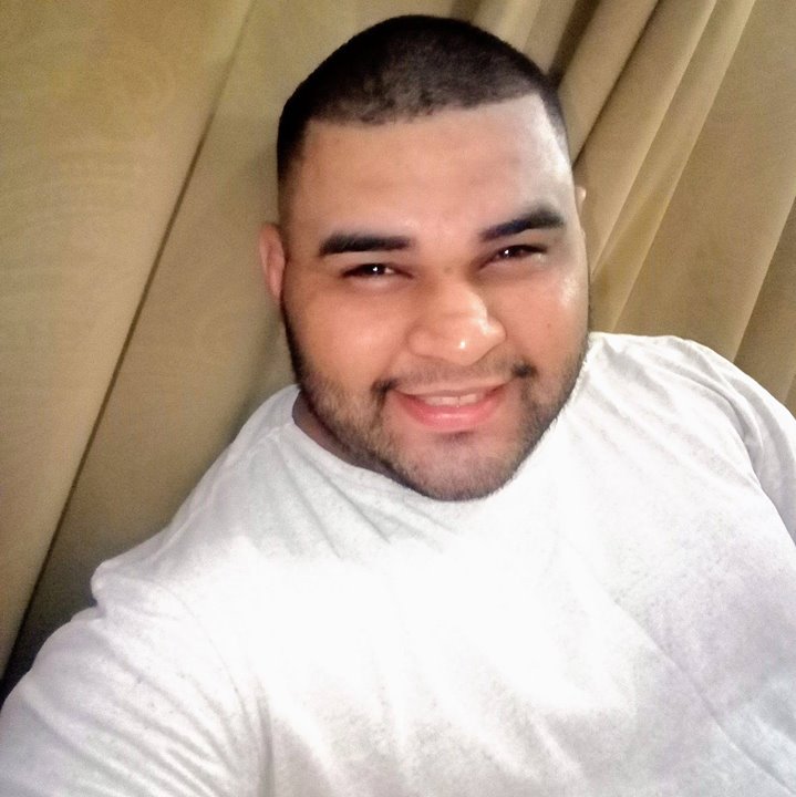 Caio