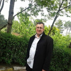 Huseyin