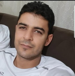 Mehmet