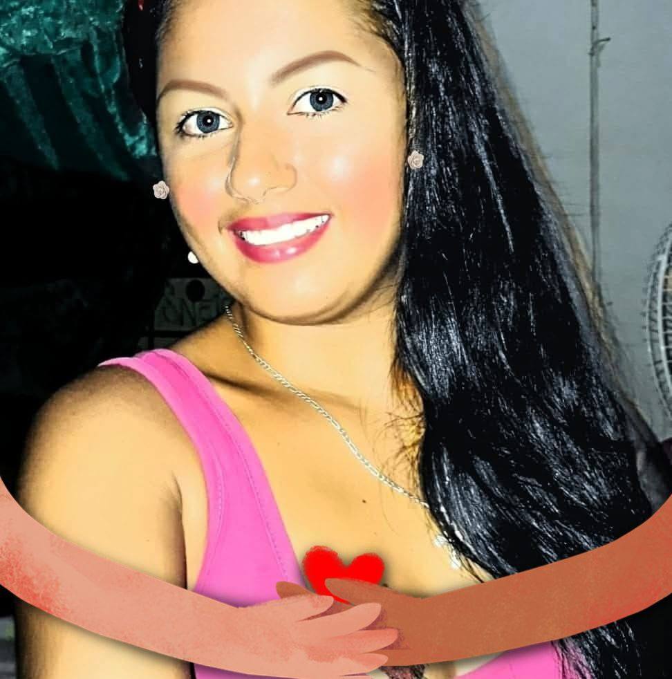 Dianita