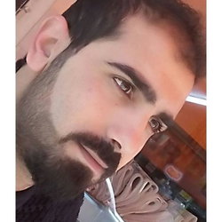 Ali