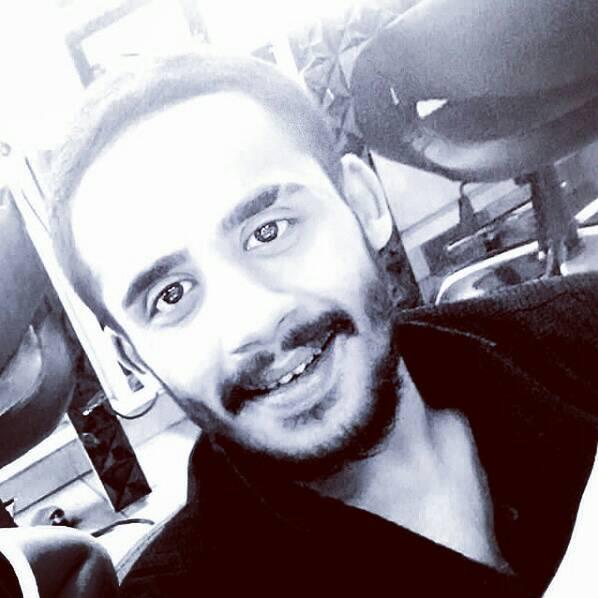 Erhan