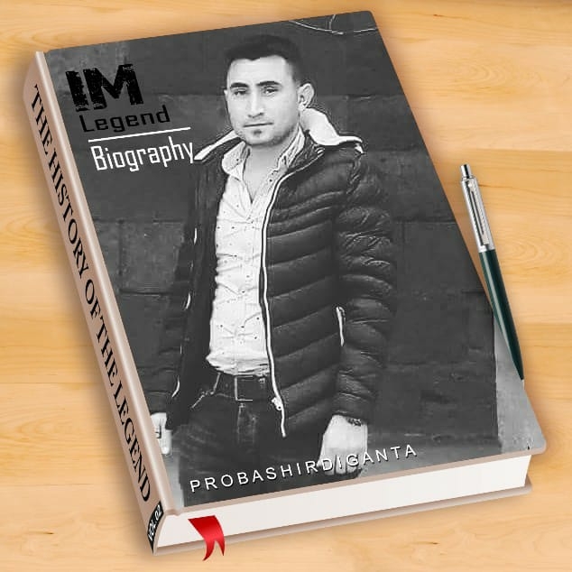 Dursun