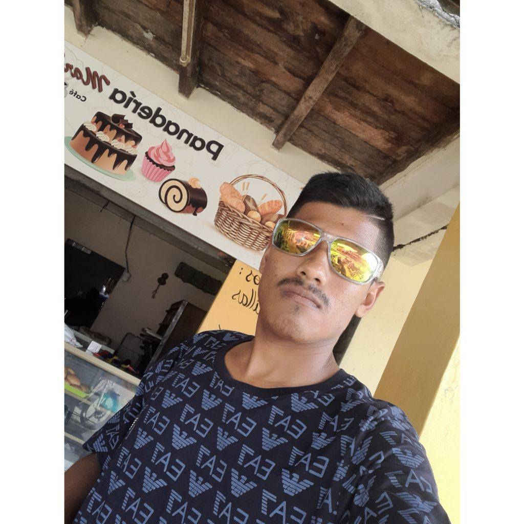José