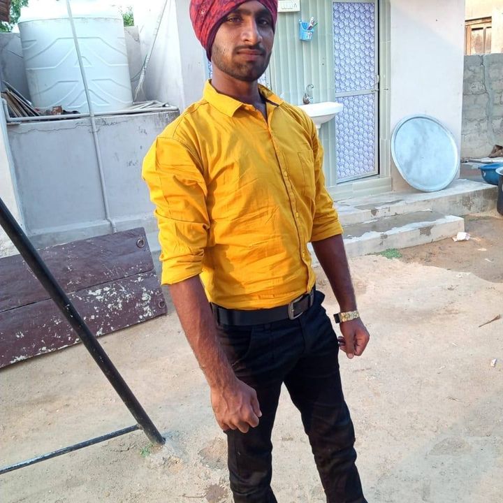 Hamid