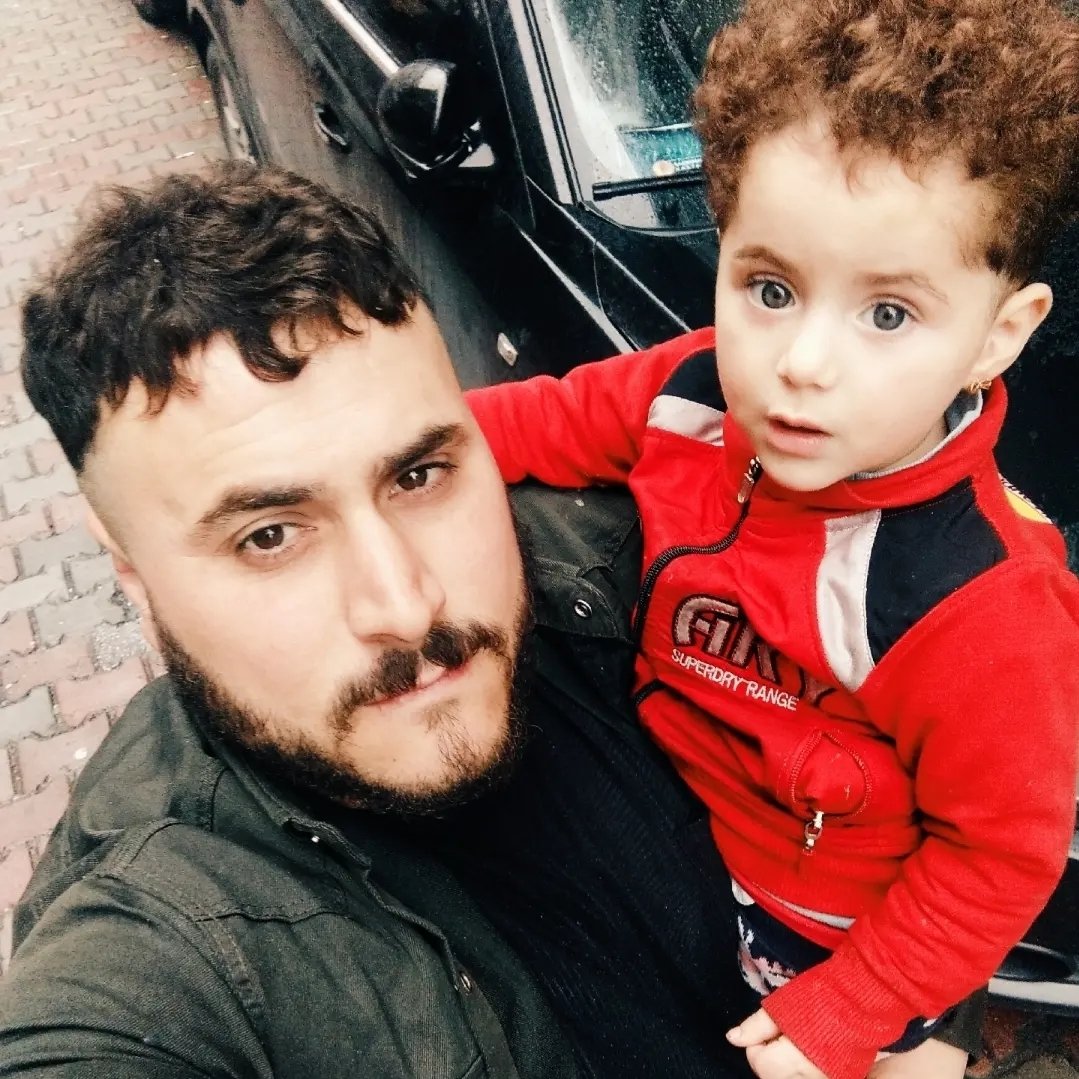 أآبہۗۧوﹻٰعہۧﹻﮩۣۣۗۖبہٰ۫دو