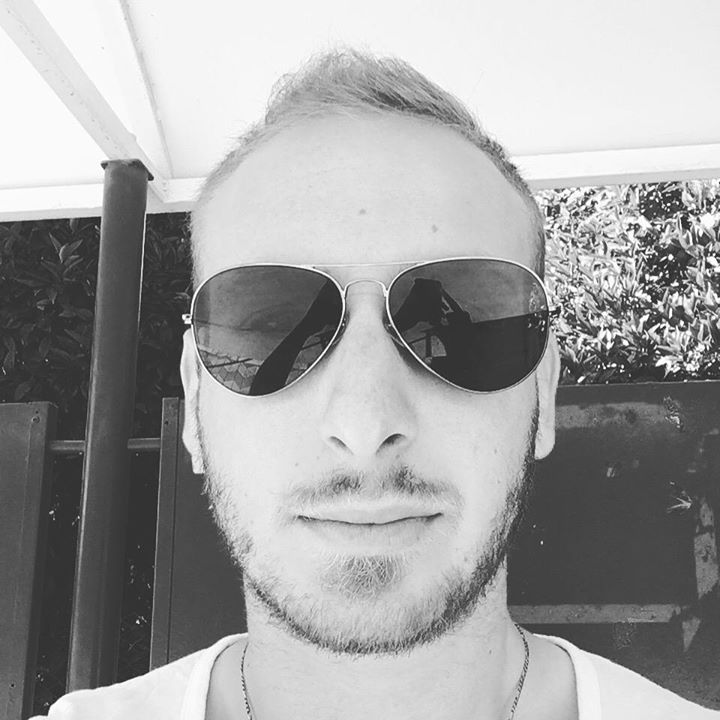 Y Emre