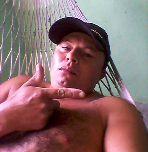 Elanio