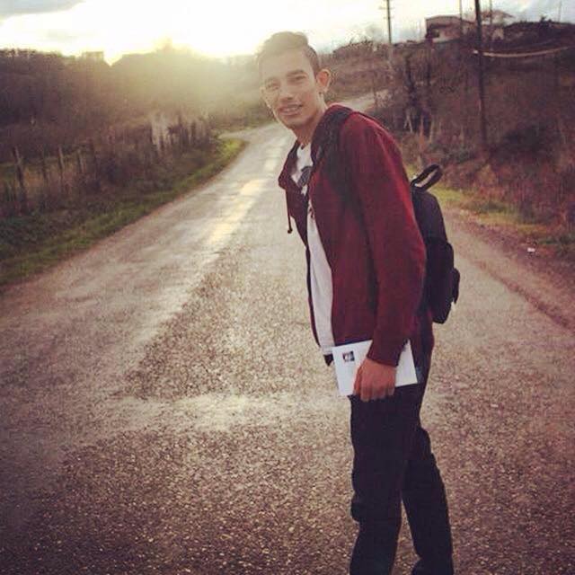 Mert