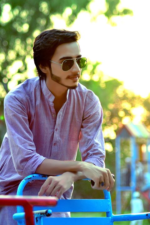 Rana