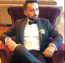 Caner