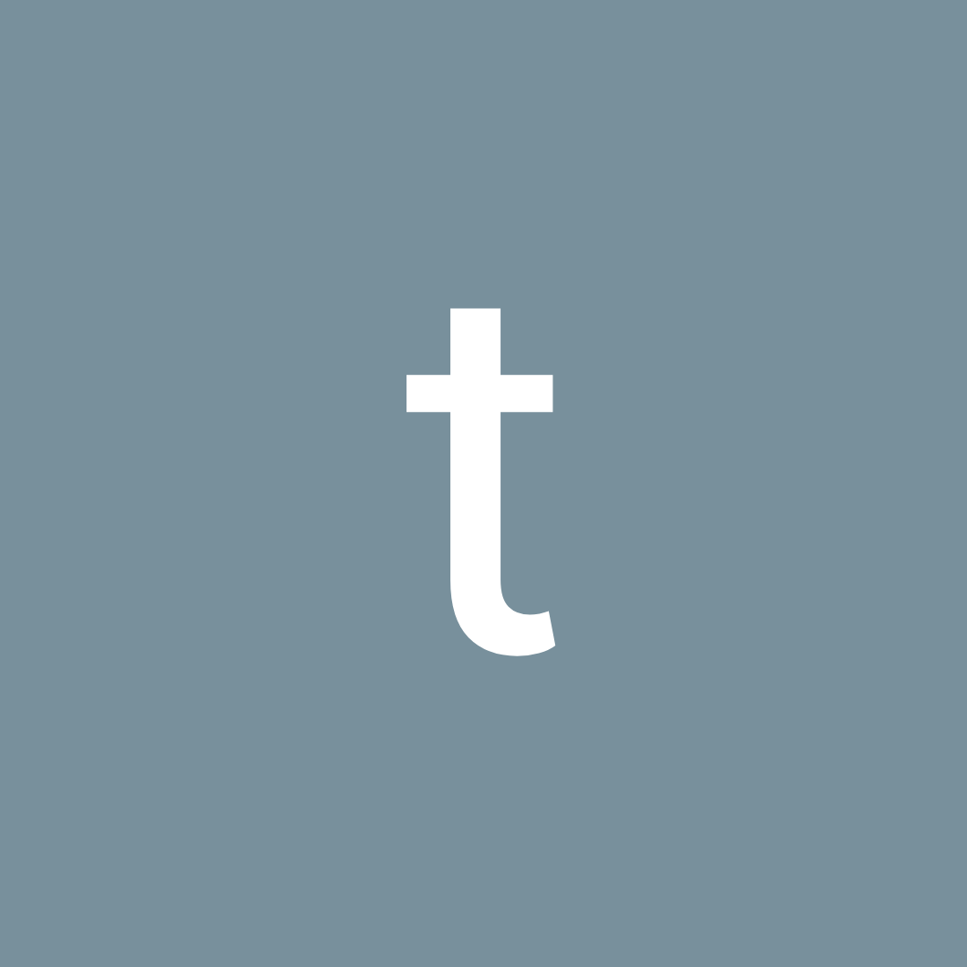 Tahir