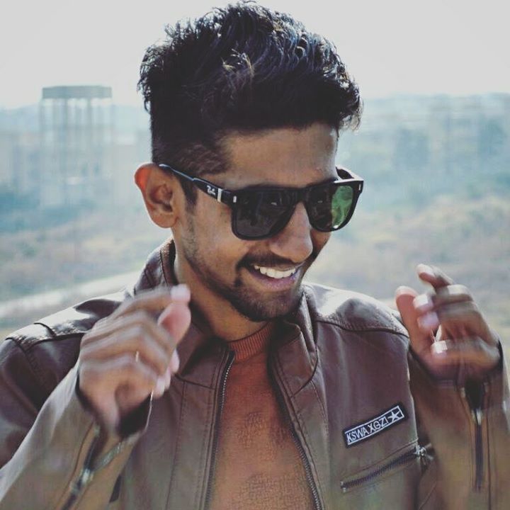 Muzamil