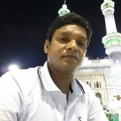 Arif
