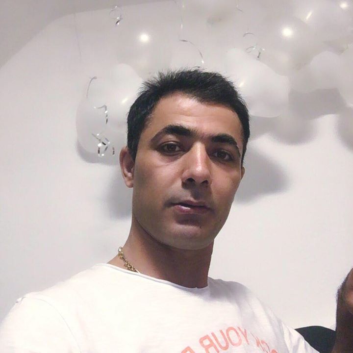 Reza
