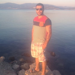 Mehmet