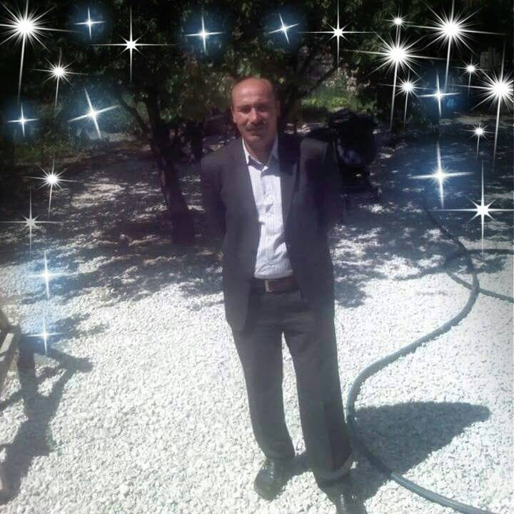 Davut