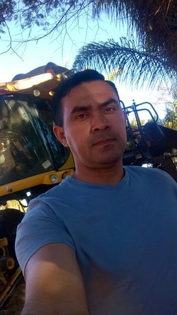 Raimundo