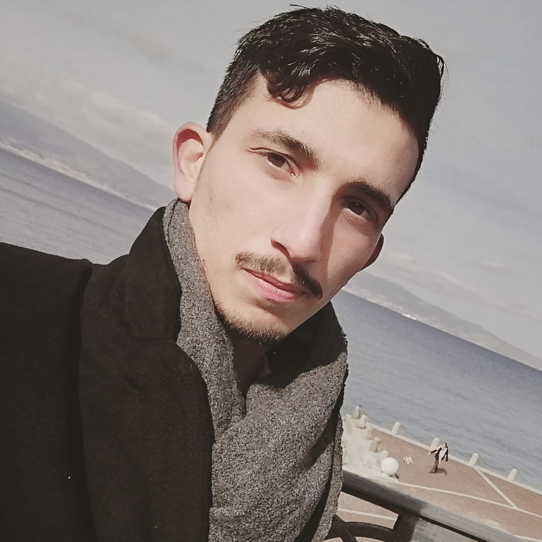 Antonino