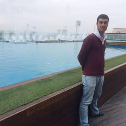 Ebubekir