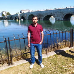 Mehmet